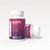 RELIEFPYL MAX: Confort Digestif Naturel