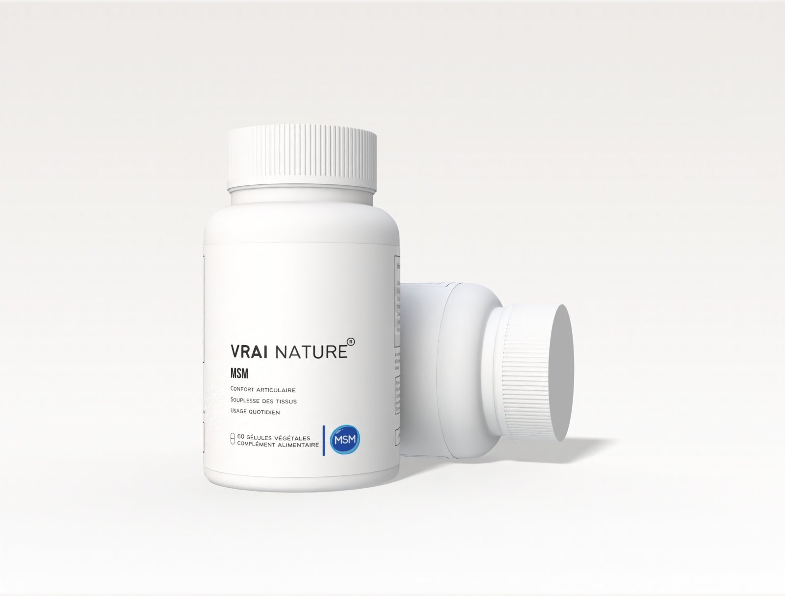 MSM — Souplesse & Mobilité au Cœur du Mouvement – Image 2