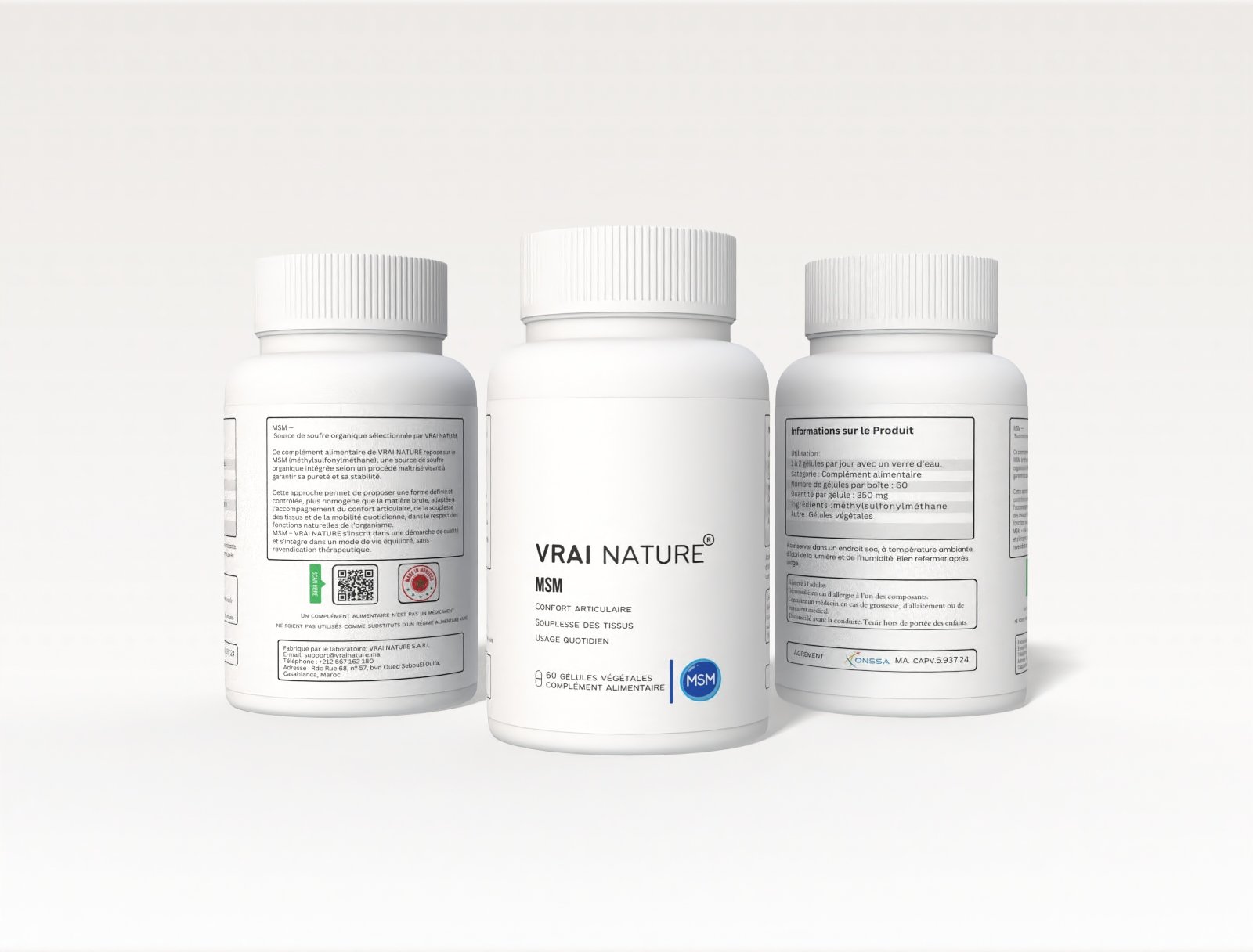 MSM — Souplesse & Mobilité au Cœur du Mouvement – Image 3