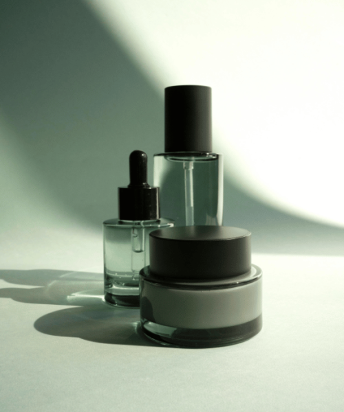 Design sans titre (1)